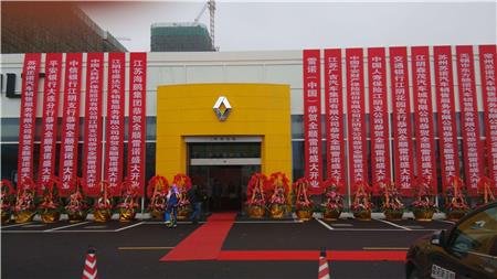 條幅標(biāo)語(yǔ)、尺寸大小解決方法找噴繪公司