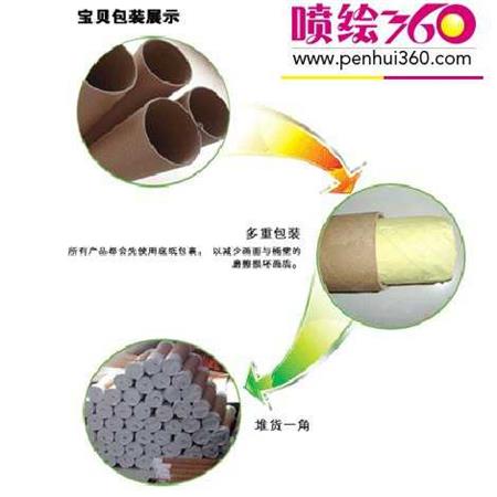 打包廣告