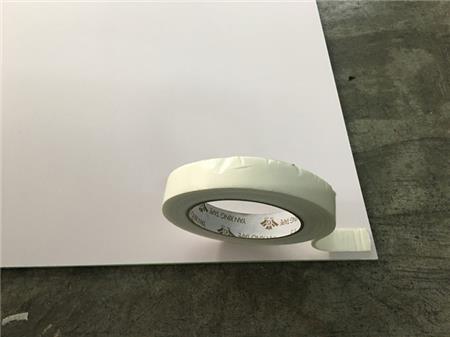 KT板和雪弗板的安裝方法及注意事項(xiàng)
