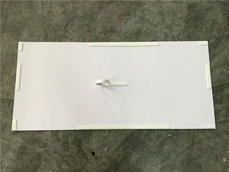 KT板和雪弗板的安裝方法及注意事項(xiàng)