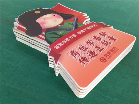 KT板和雪弗板的安裝方法及注意事項(xiàng)
