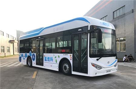 中山曉蘭公交車身貼廣告噴繪