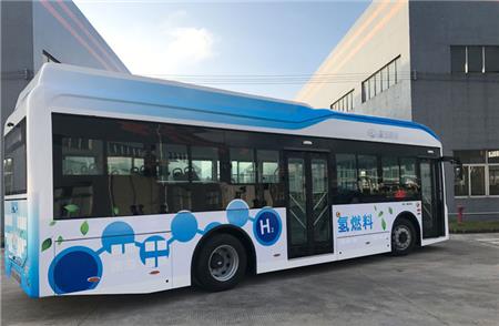 中山曉蘭公交車身貼廣告噴繪