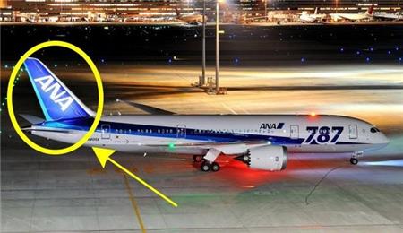 飛機貼膜