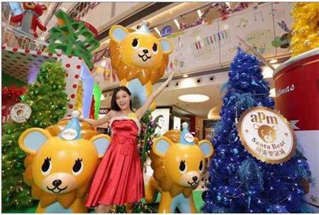 香港迎接圣誕節(jié)戶內(nèi)可移背膠.jpg