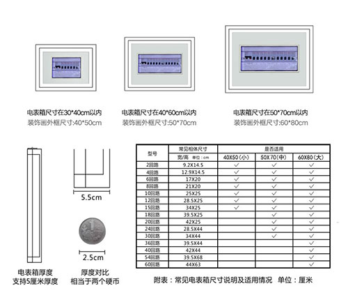 電表箱系類資料4.jpg