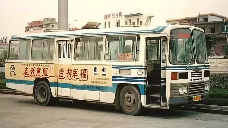 車身廣告